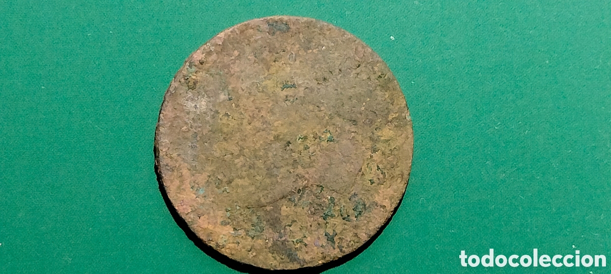 Monedas Franco: 25 c&eacute;ntimos de Lora del R&iacute;o(1936-1939) - Foto 4