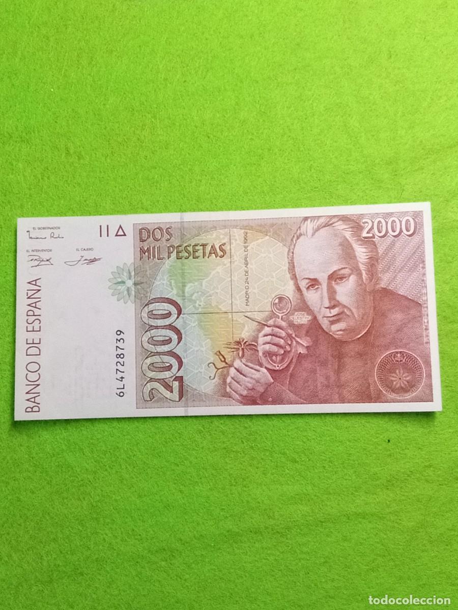 Monedas Franco: Billetes espa&ntilde;oles un billete original de Espa&ntilde;a