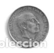 Monedas Franco: ESPA&Ntilde;A 1966. MONEDA DE PLATA DE 100 PESETAS DE FRANCO 1966-*70. 15,20 GR DE PLATA PURA 100%. EBC.(7)