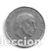 Monedas Franco: ESPA&Ntilde;A 1966. MONEDA DE PLATA DE 100 PESETAS DE FRANCO 1966-*66. 15,20 GR DE PLATA PURA 100%.EBC.(17)