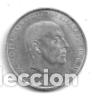 Monedas Franco: ESPA&Ntilde;A 1966. MONEDA DE PLATA DE 100 PESETAS DE FRANCO 1966-*66. 15,20 GR DE PLATA PURA 100%.EBC.(29)