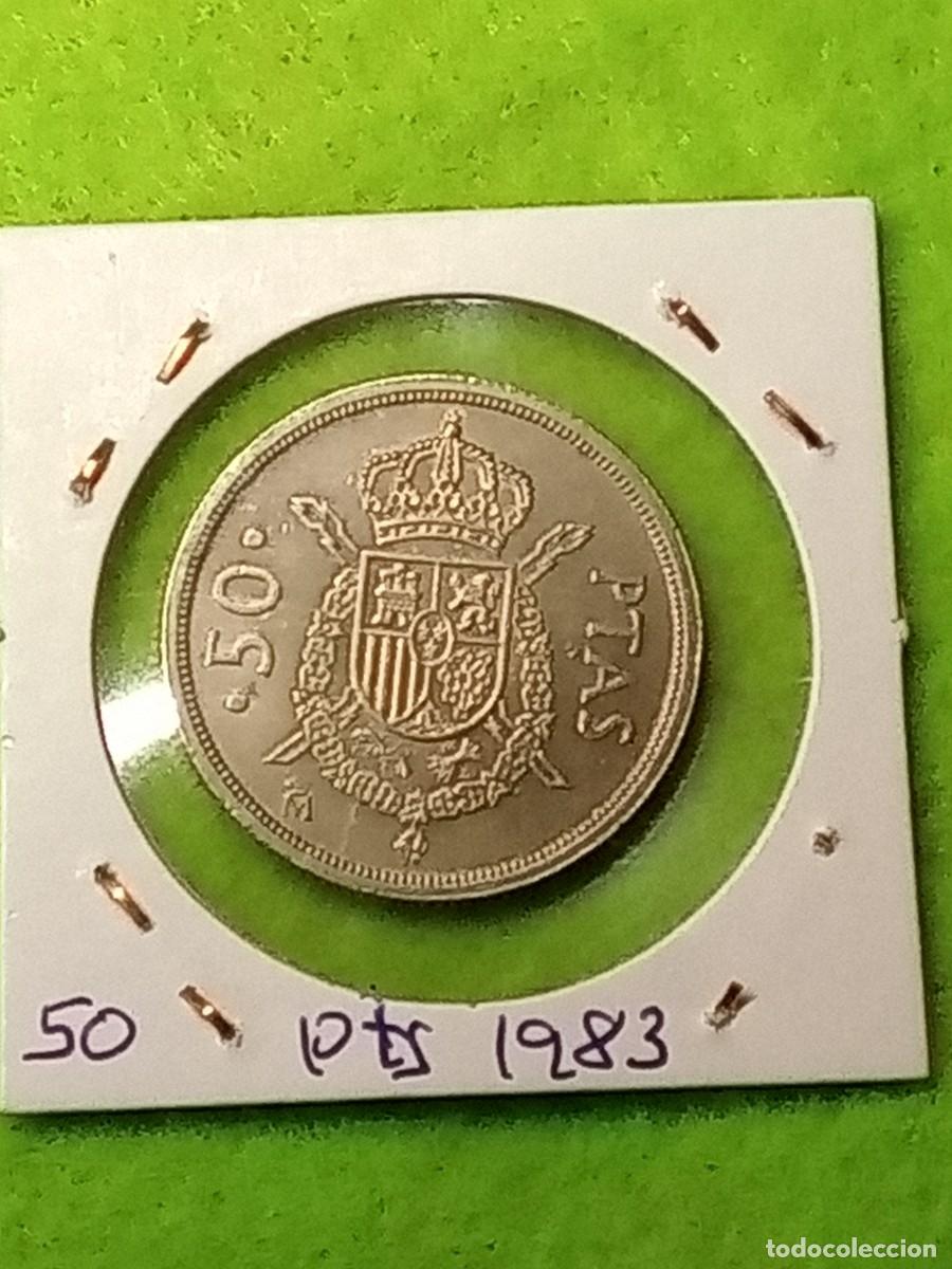 M&uuml;nzen unter Franco: Monedas antiguas espa&ntilde;olas usadas