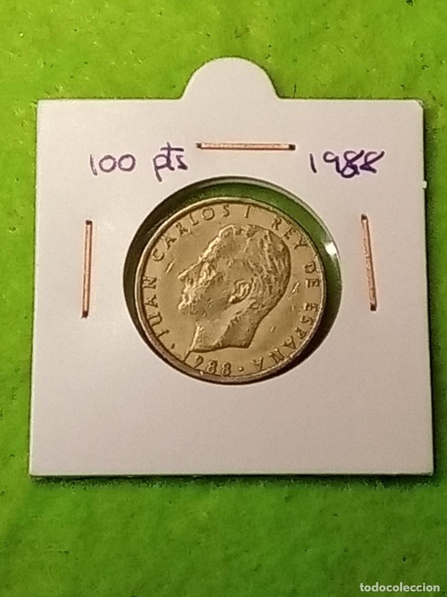 M&uuml;nzen unter Franco: Monedas antiguas espa&ntilde;olas usadas