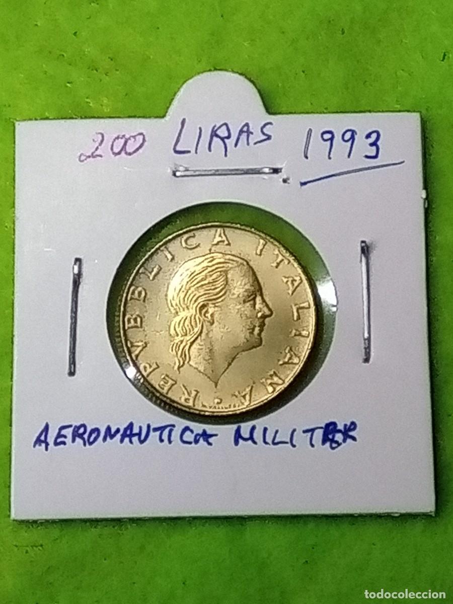 Monedas Franco: Monedas antiguas espa&ntilde;olas usadas