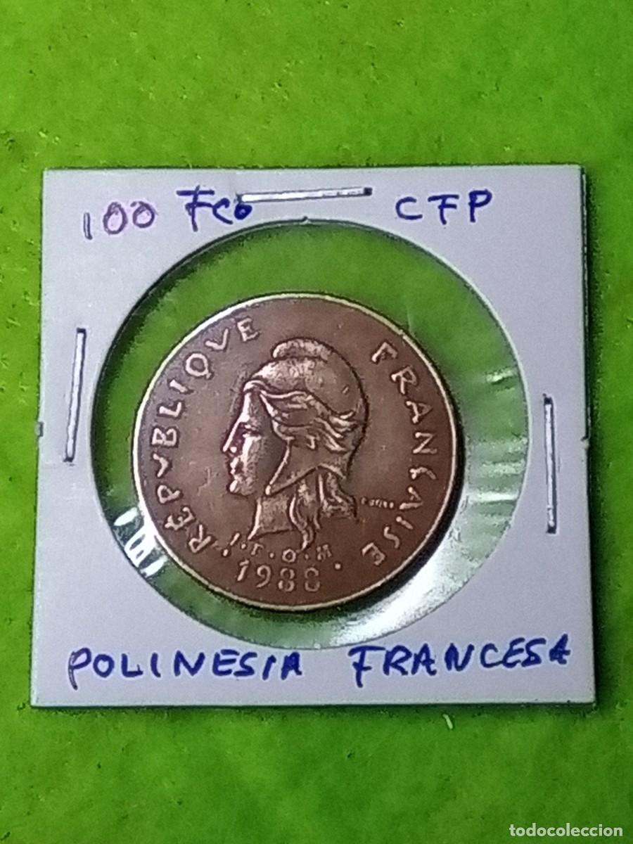 Franco Coins: Monedas antiguas espa&ntilde;olas usadas