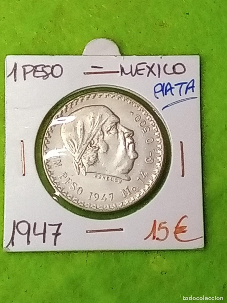 Monete Franco: Monedas antiguas espa&ntilde;olas usadas
