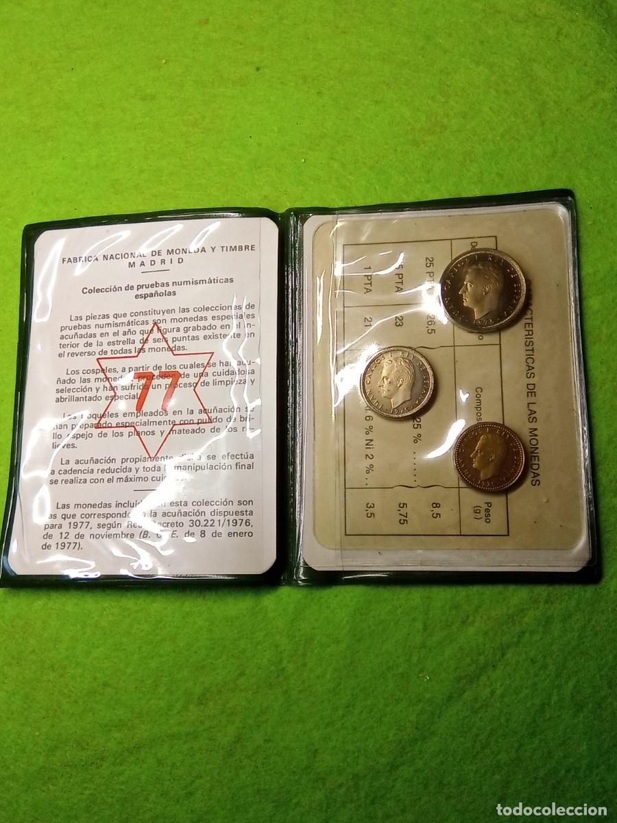M&uuml;nzen unter Franco: Monedas antiguas espa&ntilde;olas usadas