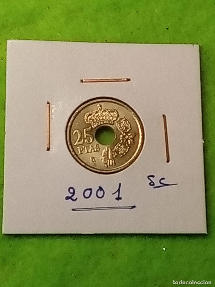 Franco Coins: Monedas antiguas espa&ntilde;olas usadas