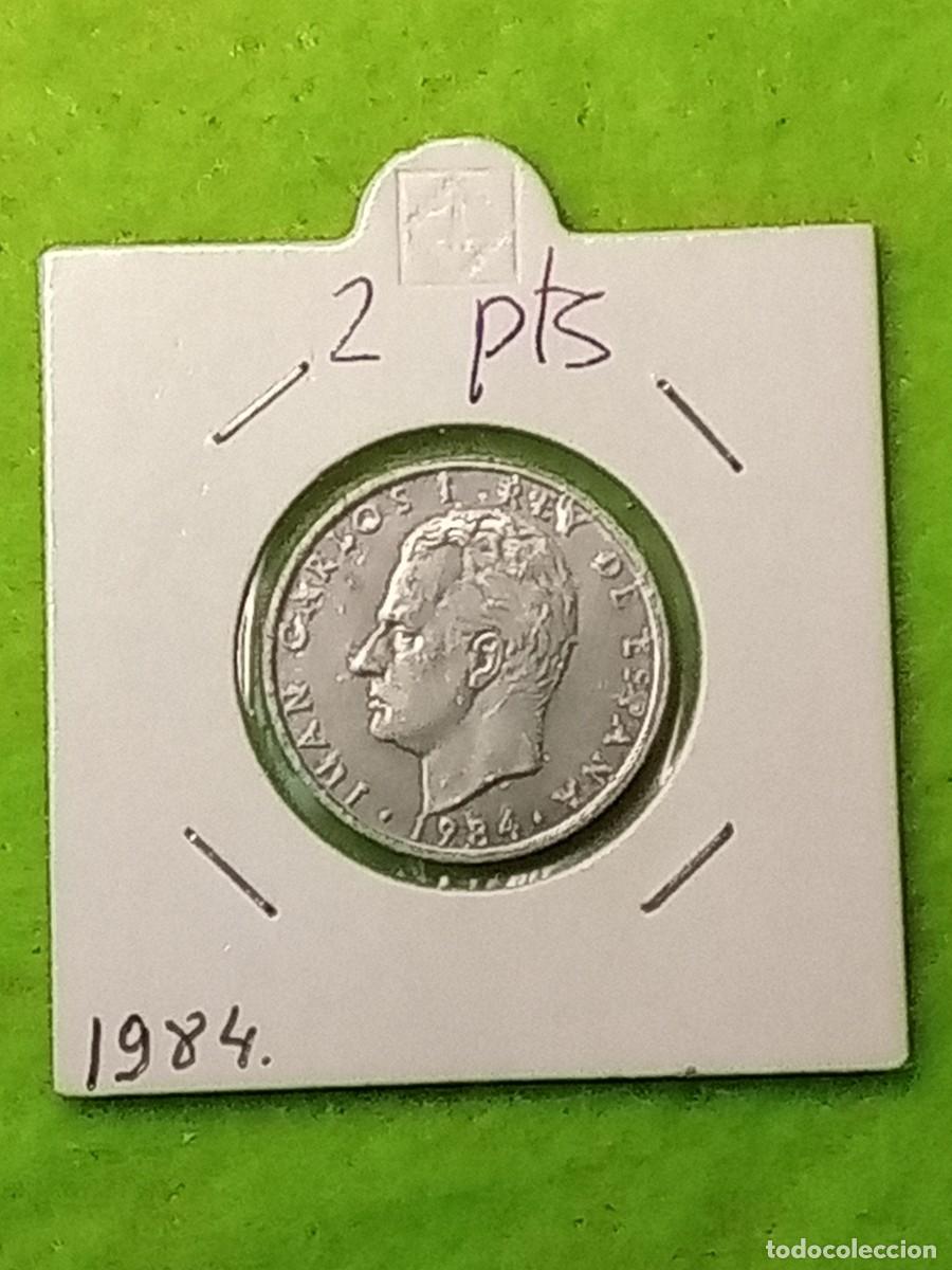 M&uuml;nzen unter Franco: Monedas antiguas espa&ntilde;olas usadas