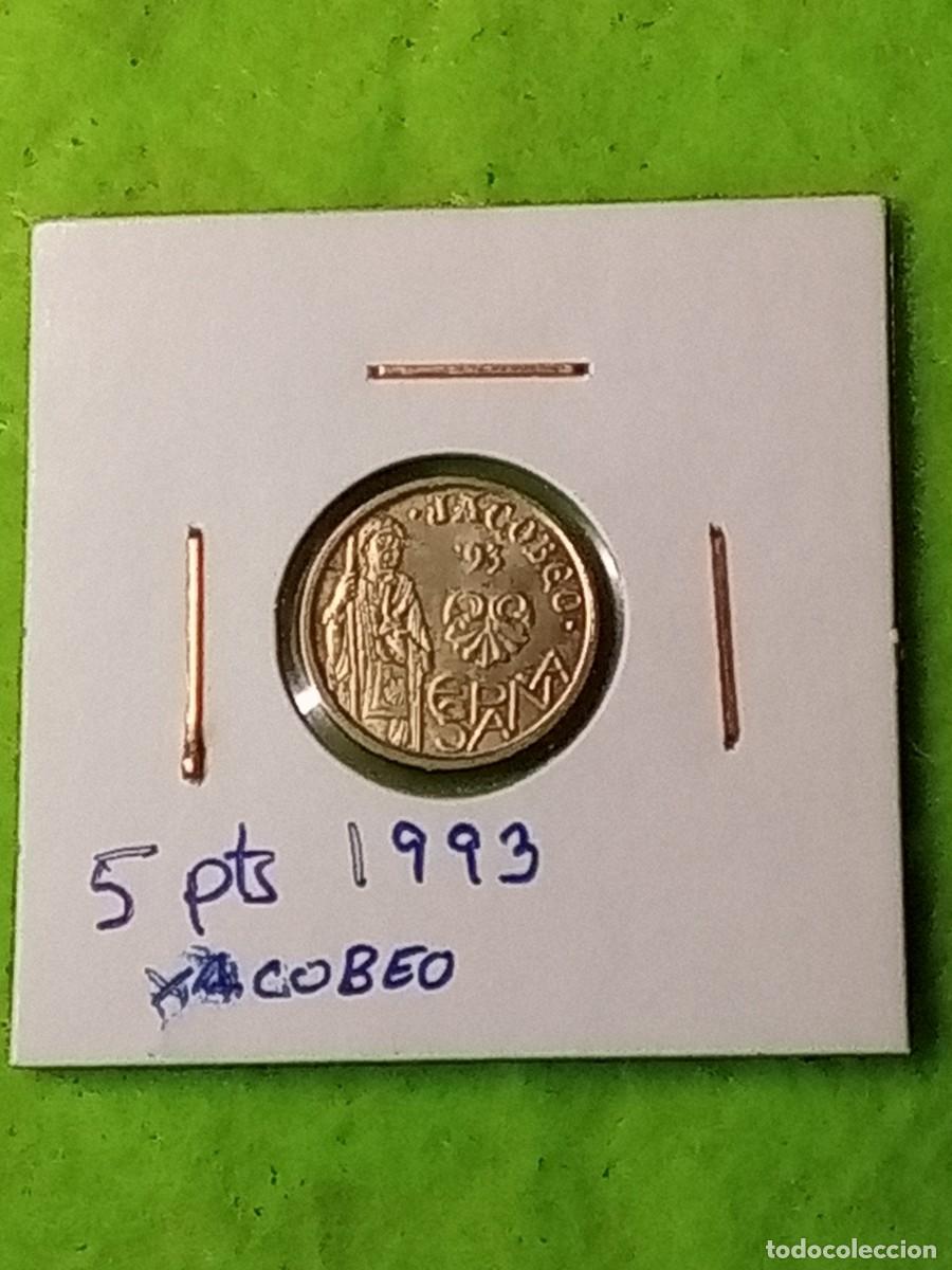 Franco Coins: Monedas antiguas espa&ntilde;olas usadas