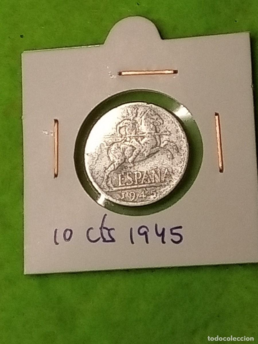 Franco Coins: Monedas antiguas espa&ntilde;olas usadas