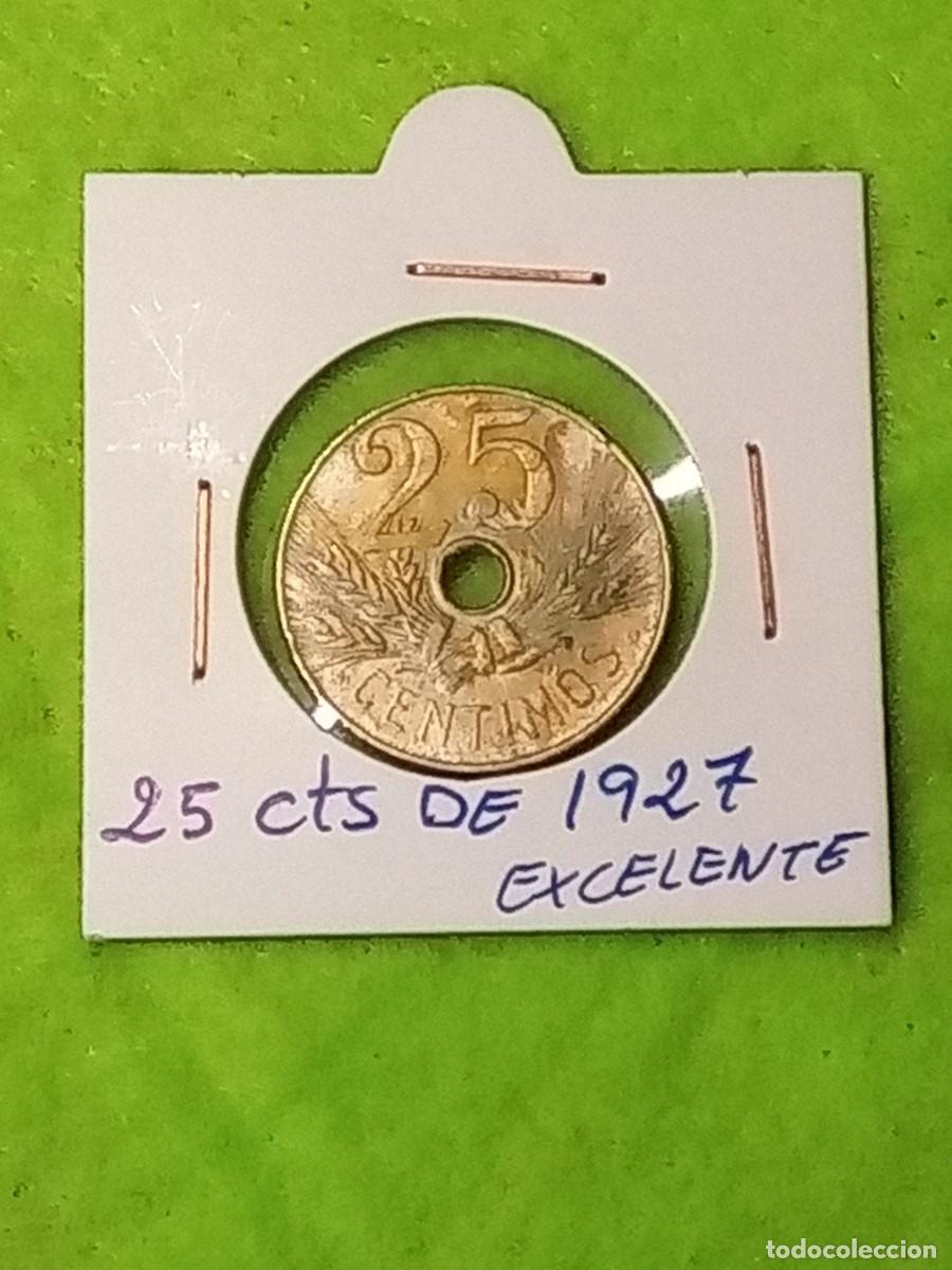 Franco Coins: Monedas antiguas espa&ntilde;olas usadas