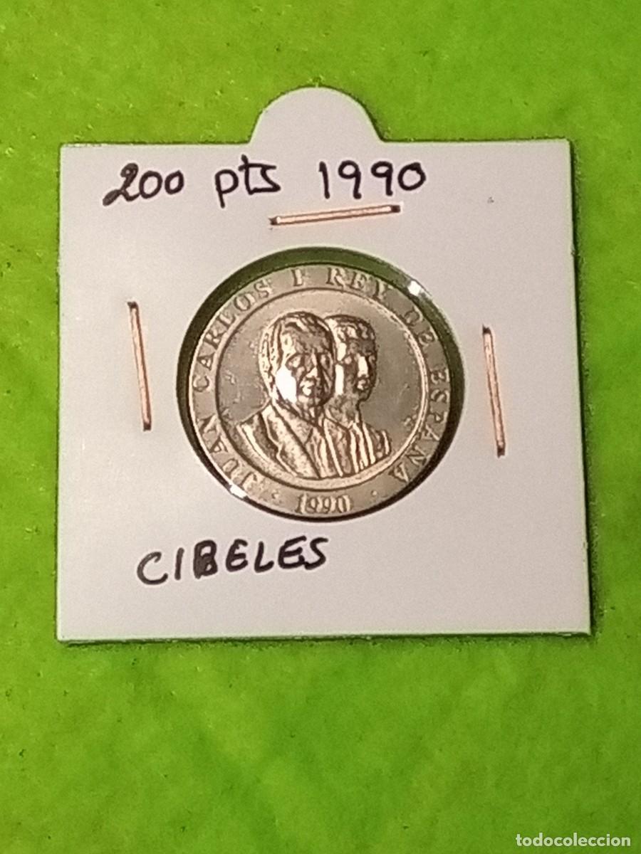 M&uuml;nzen unter Franco: Monedas antiguas espa&ntilde;olas usadas