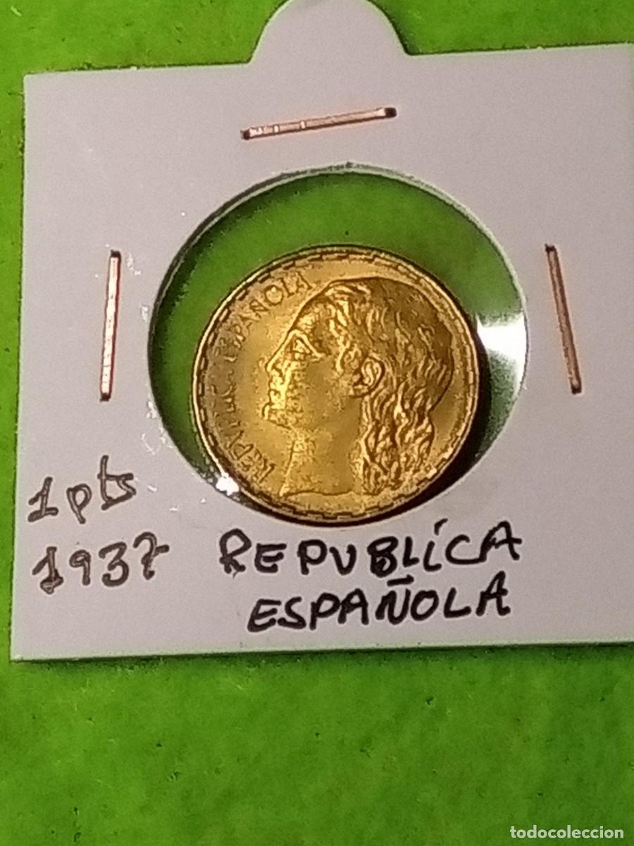 Monedas Franco: Monedas antiguas espa&ntilde;olas usadas