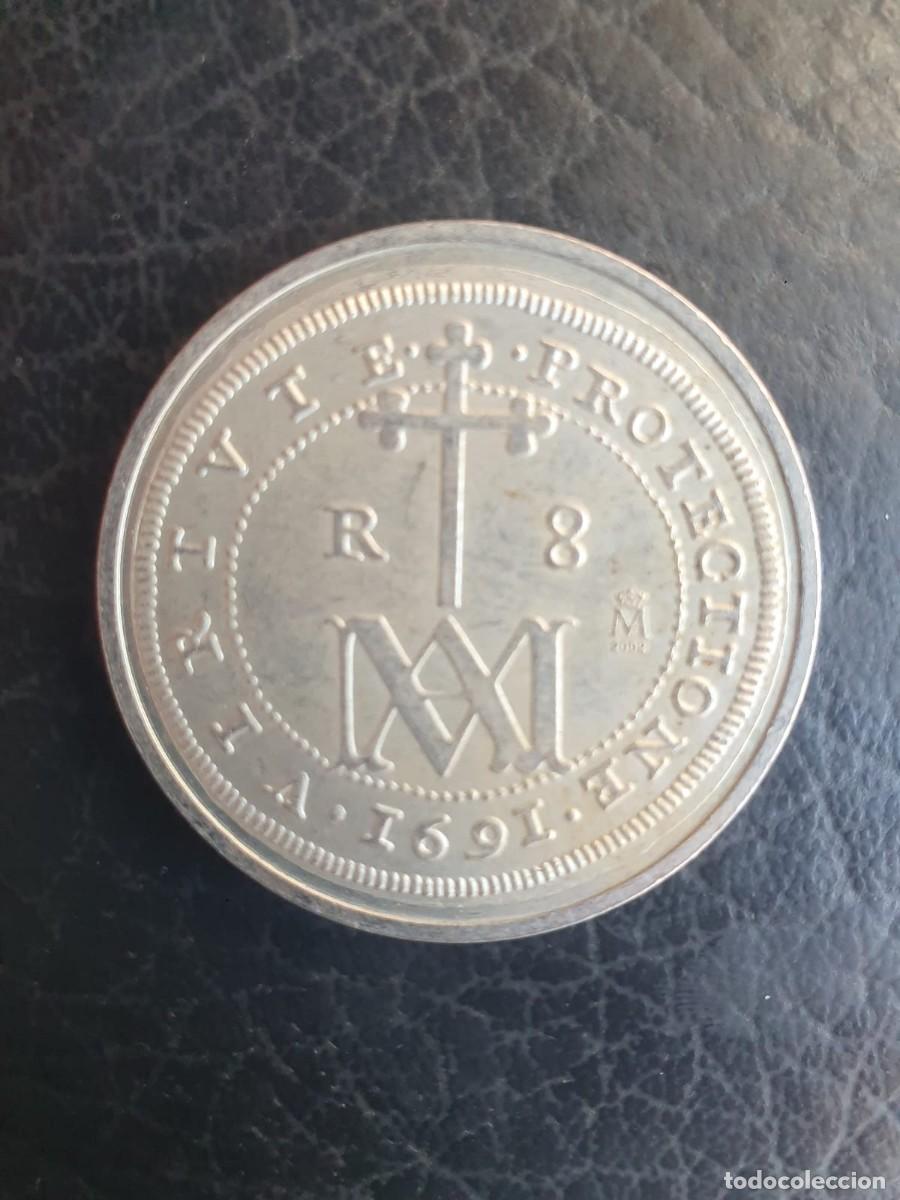 Monedas Franco: Moneda numismatica Espa&ntilde;a