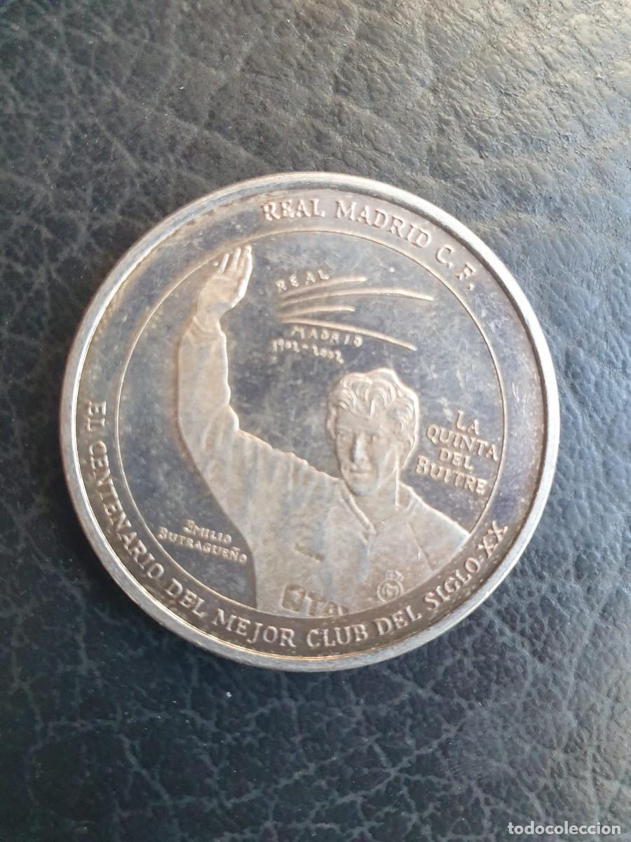 Monedas Franco: Moneda numismatica Espa&ntilde;a