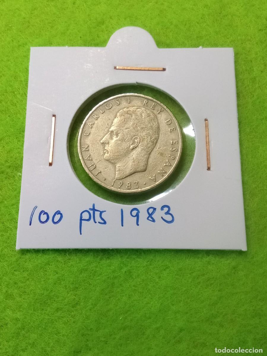 Moedas Franco: Monedas antiguas espa&ntilde;olas usadas