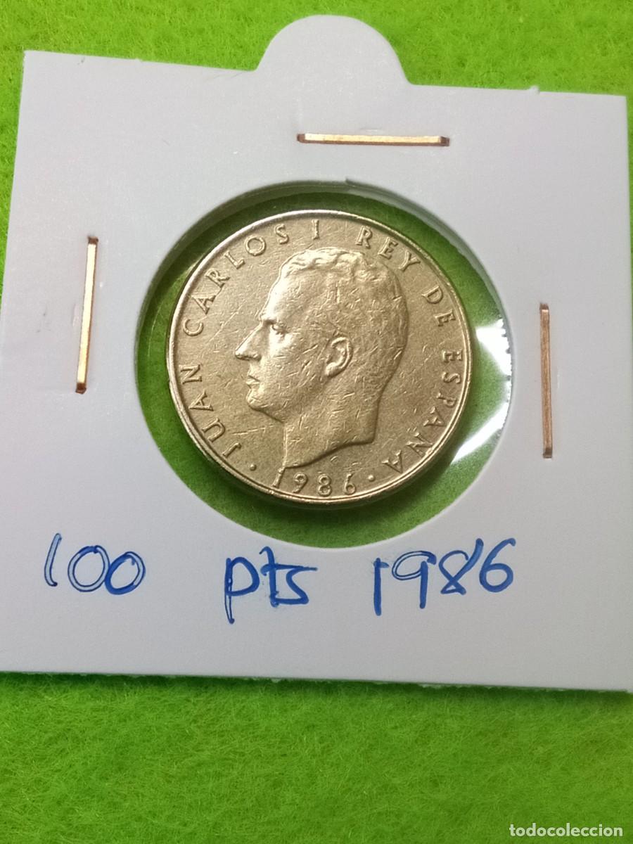 Franco Coins: Monedas antiguas espa&ntilde;olas usadas
