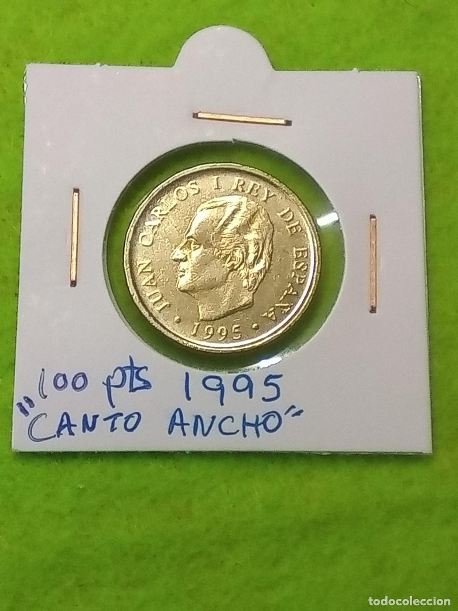 Monedas Franco: Monedas antiguas espa&ntilde;olas usadas
