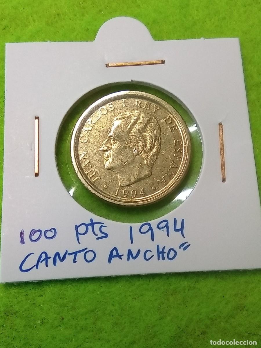 M&uuml;nzen unter Franco: Monedas antiguas espa&ntilde;olas usadas