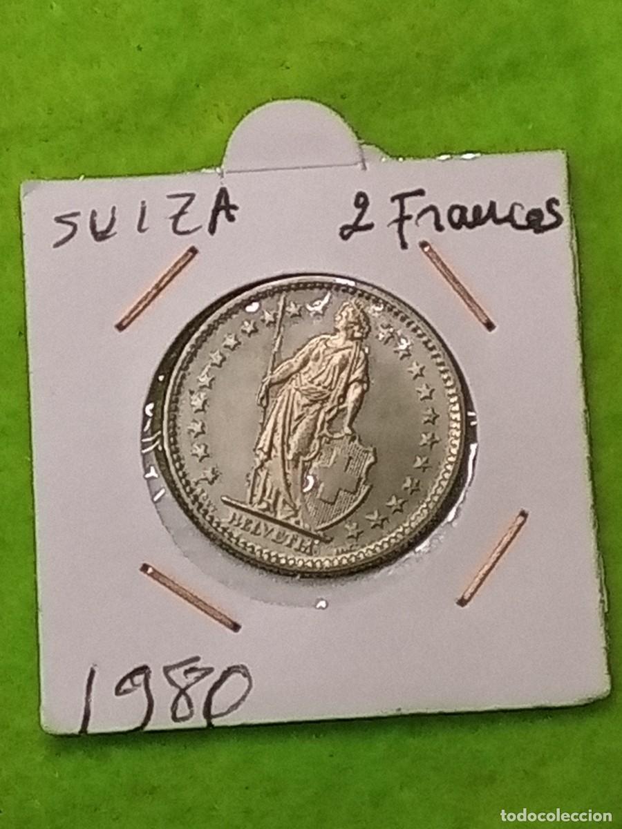Franco Coins: Monedas antiguas espa&ntilde;olas usadas