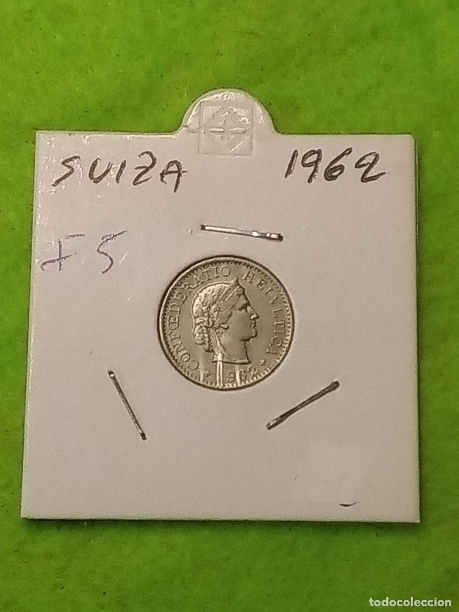 Franco Coins: Monedas antiguas espa&ntilde;olas usadas