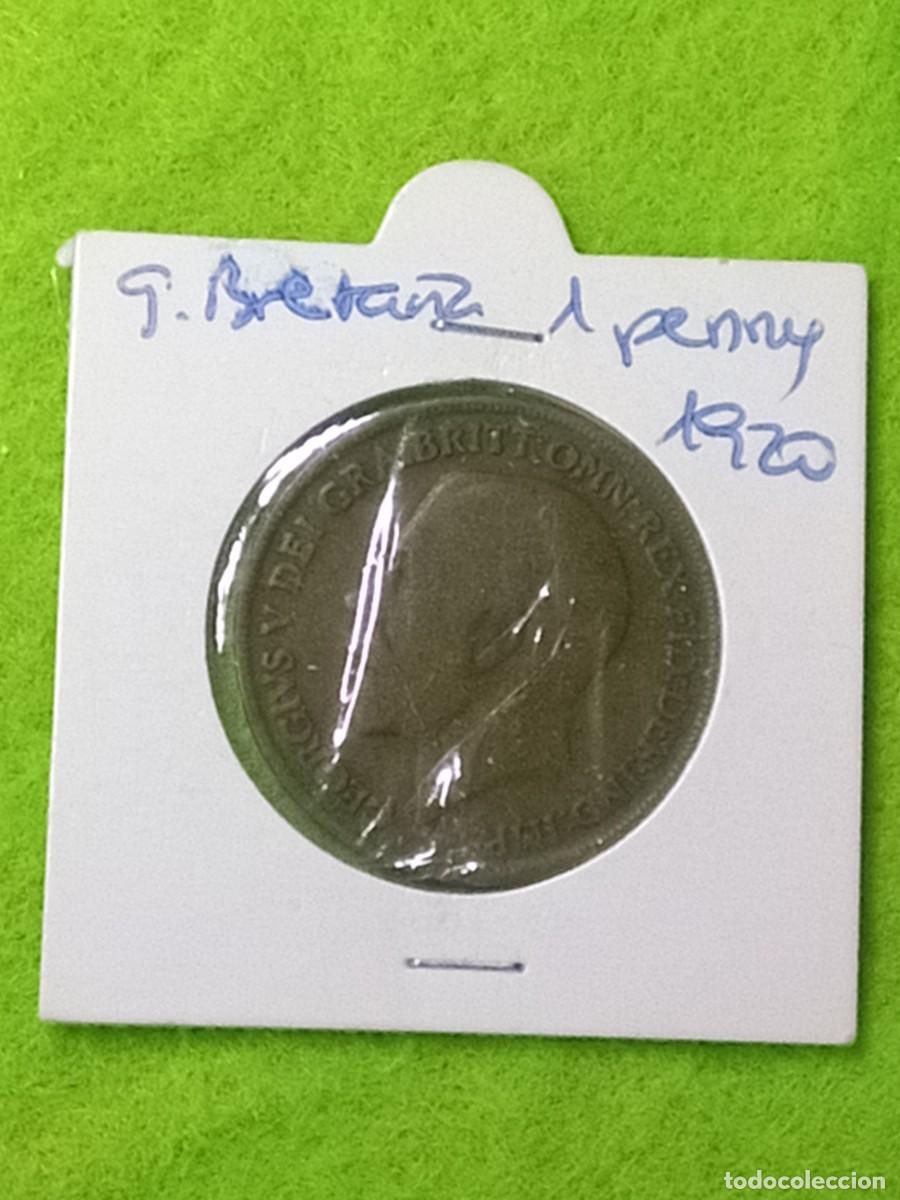 M&uuml;nzen unter Franco: Monedas antiguas espa&ntilde;olas usadas