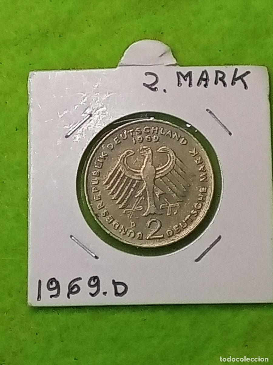 Monedas Franco: Monedas antiguas espa&ntilde;olas usadas