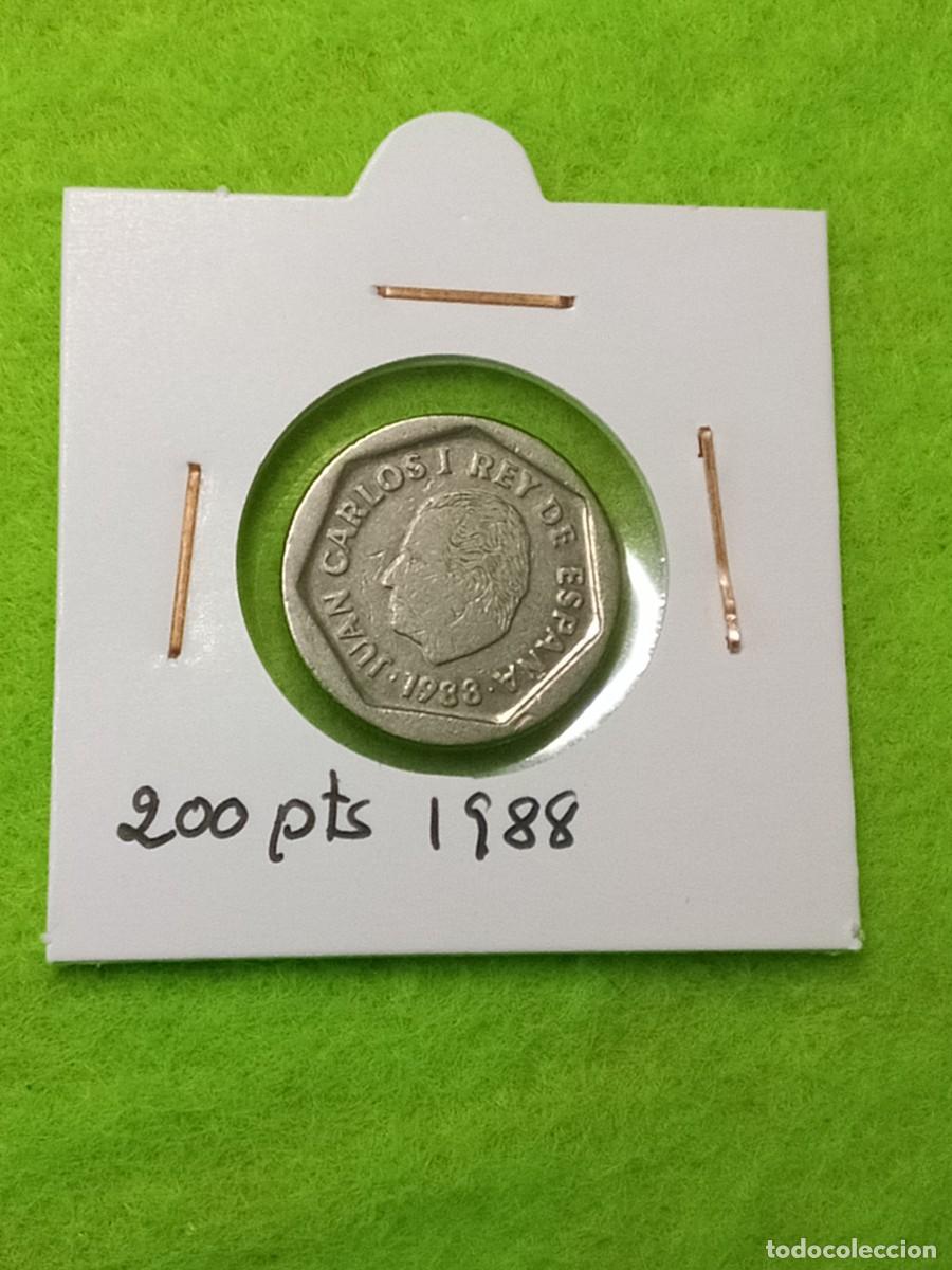 Monedas Franco: Monedas antiguas espa&ntilde;olas usadas