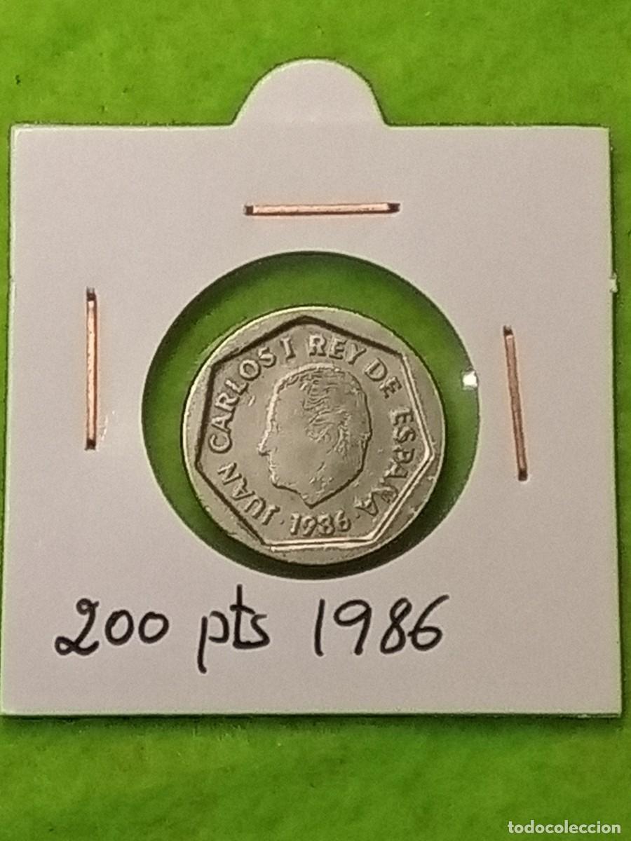 Monedas Franco: Monedas antiguas espa&ntilde;olas usadas