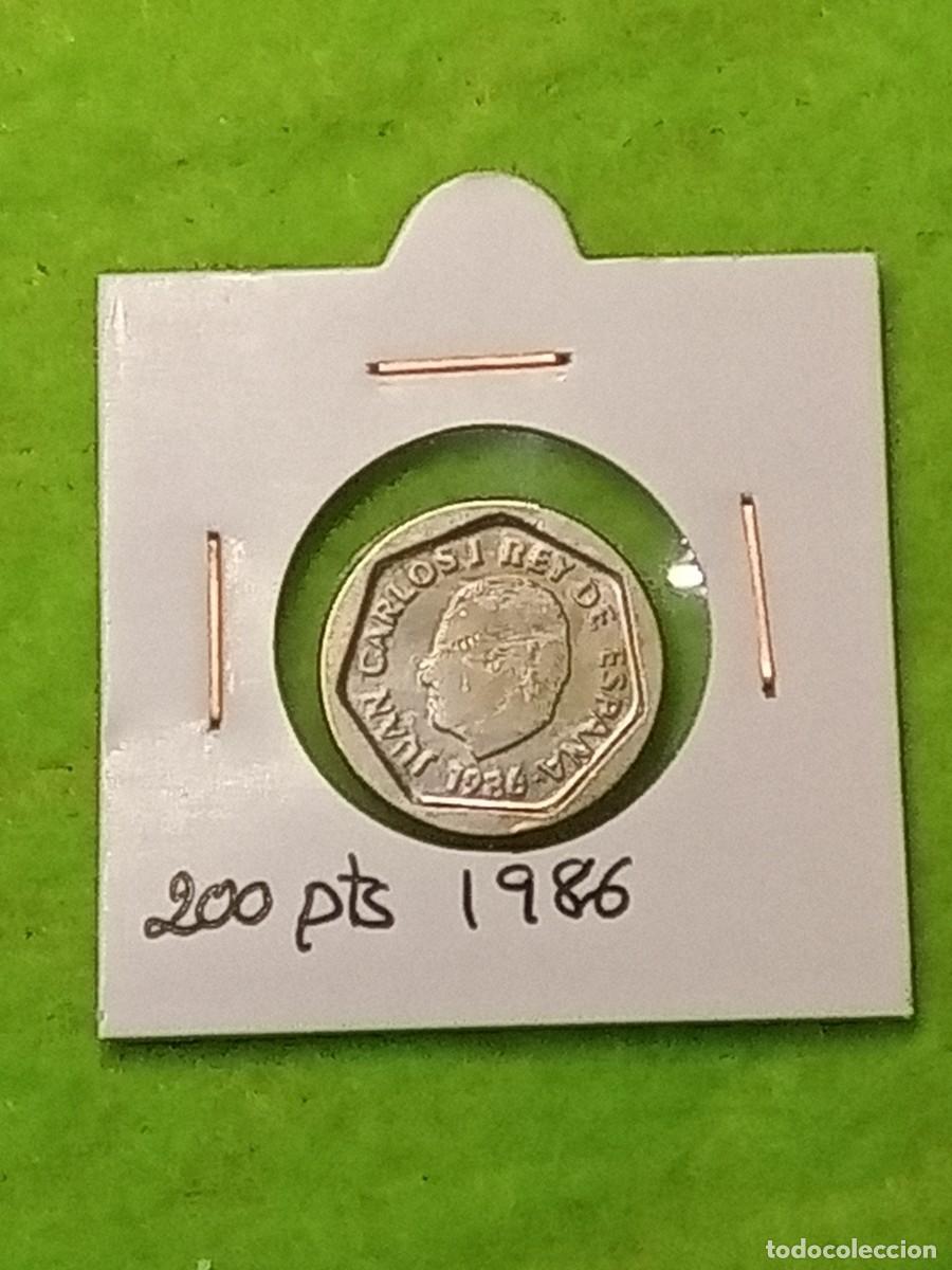 Monedas Franco: Monedas antiguas espa&ntilde;olas usadas