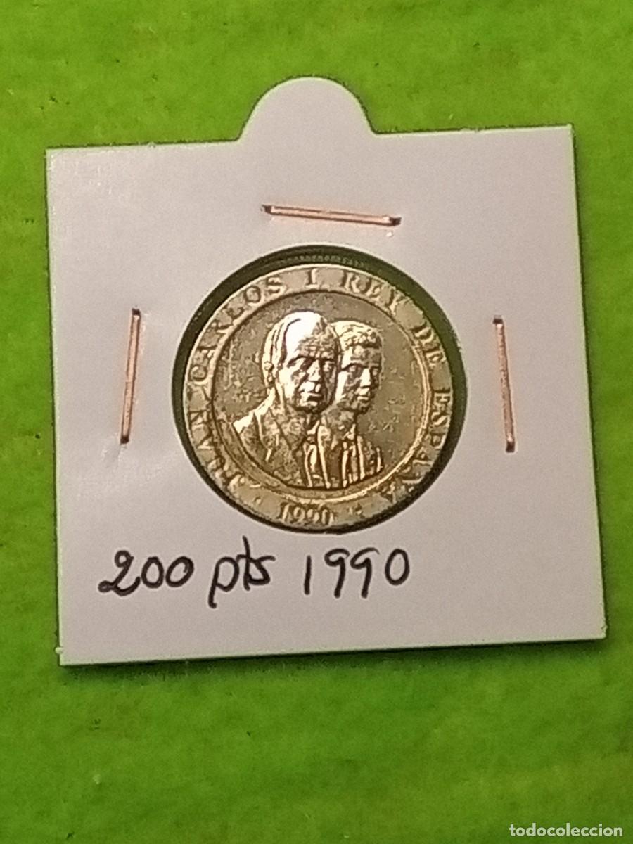 Monedas Franco: Monedas antiguas espa&ntilde;olas usadas