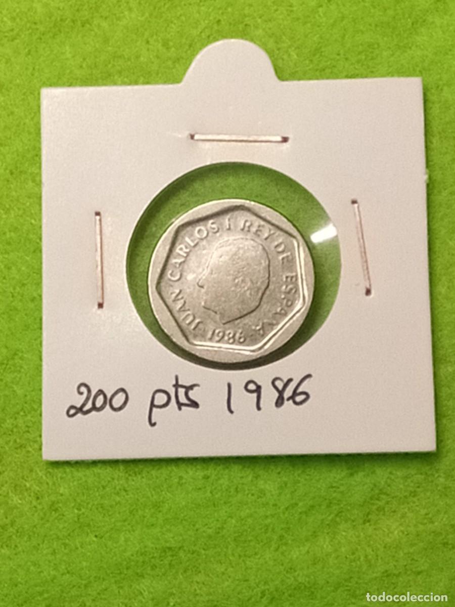 Monedas Franco: Monedas antiguas espa&ntilde;olas usadas