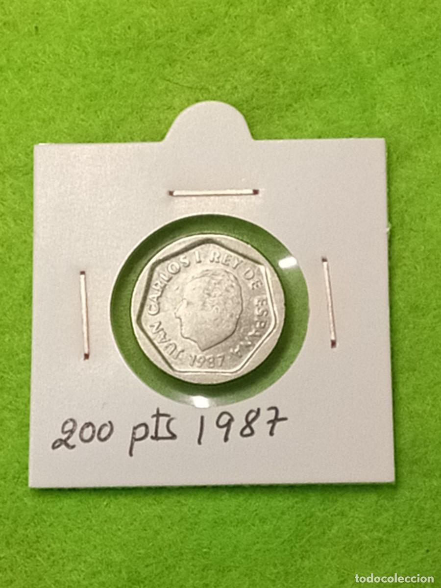 Monedas Franco: Monedas antiguas espa&ntilde;olas usadas