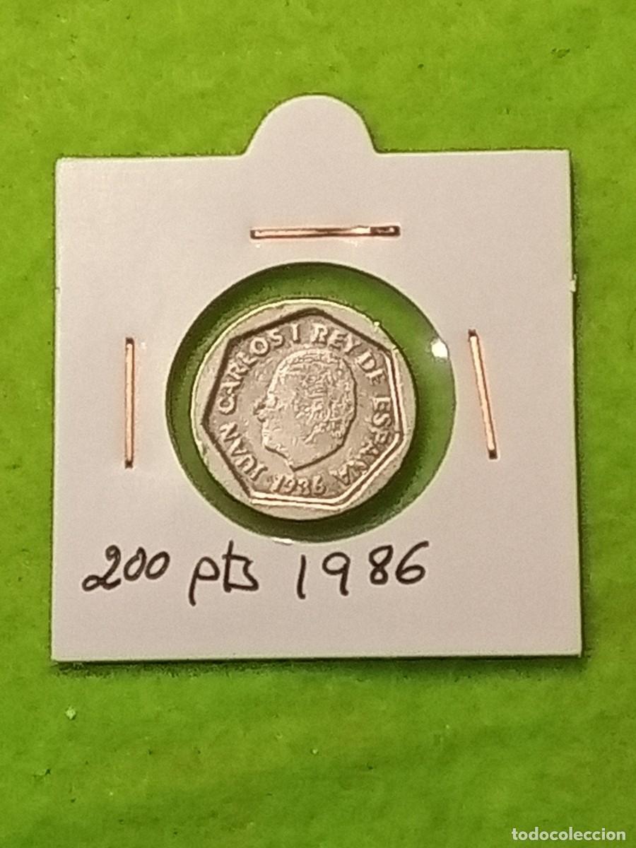 Monedas Franco: Monedas antiguas espa&ntilde;olas usadas