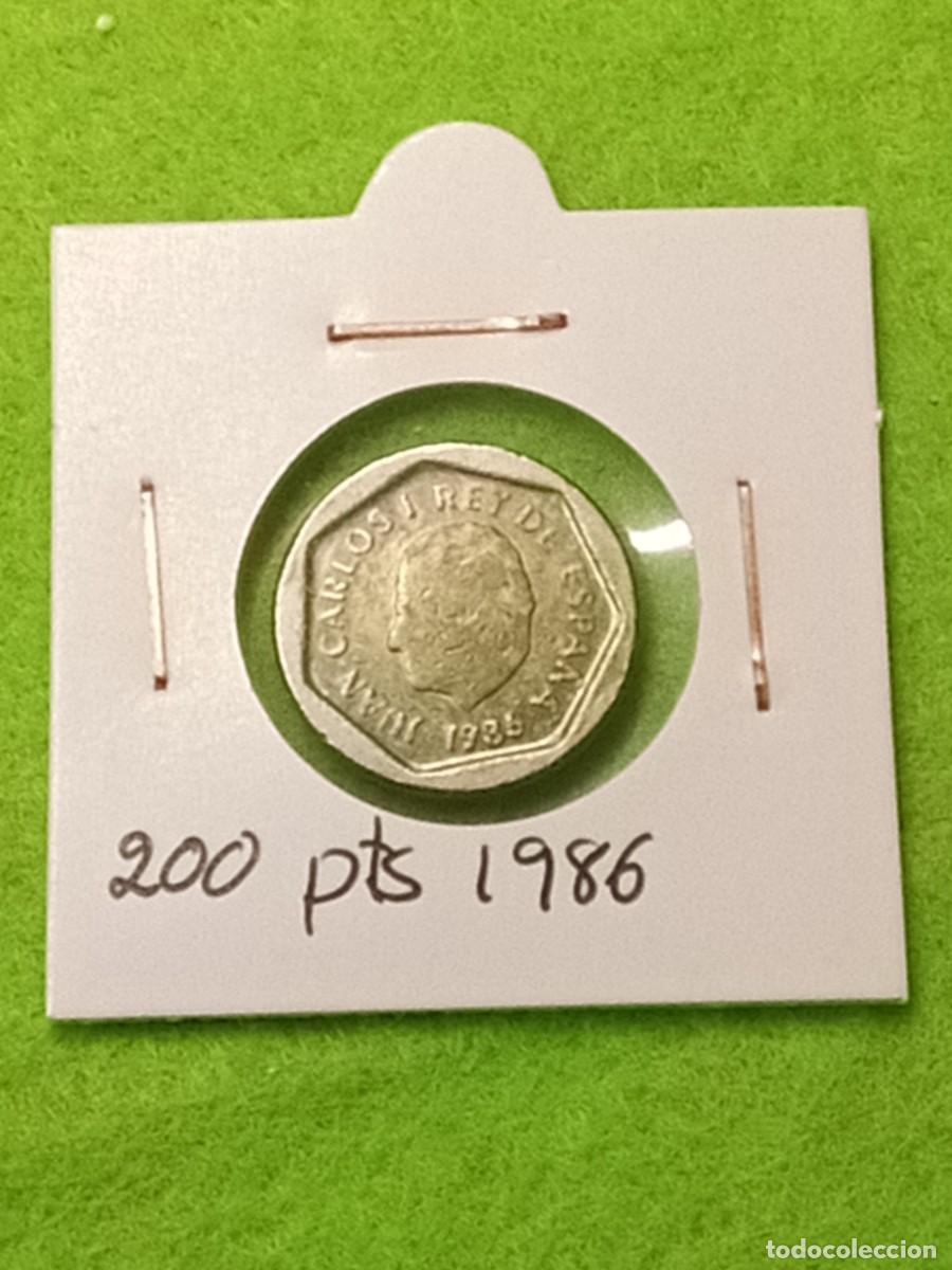 Monedas Franco: Monedas antiguas espa&ntilde;olas usadas