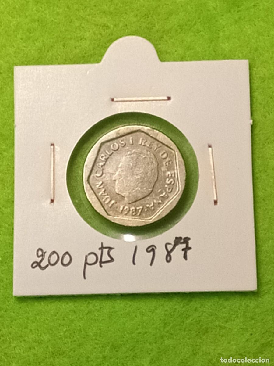 Monedas Franco: Monedas antiguas espa&ntilde;olas usadas