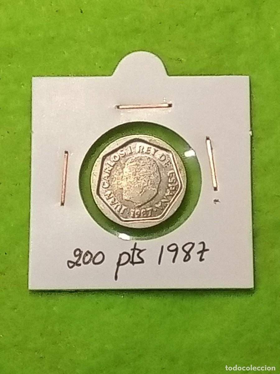 Monedas Franco: Monedas antiguas espa&ntilde;olas usadas
