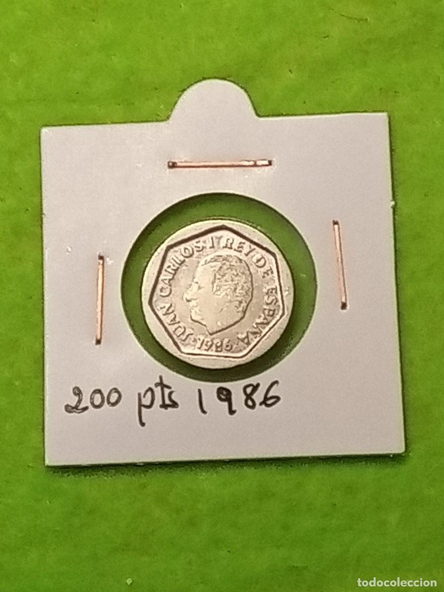 Monedas Franco: Monedas antiguas espa&ntilde;olas usadas