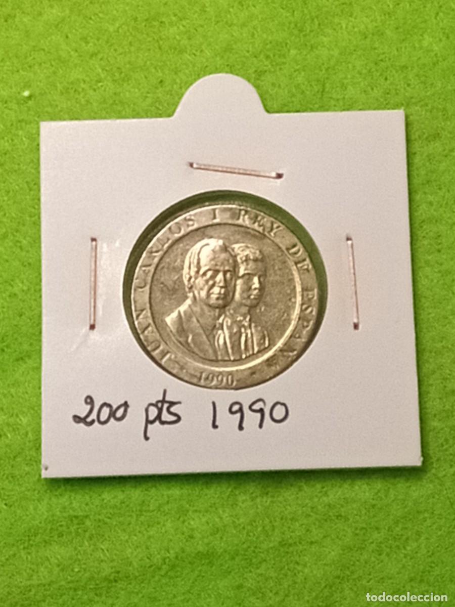 Monedas Franco: Monedas antiguas espa&ntilde;olas usadas