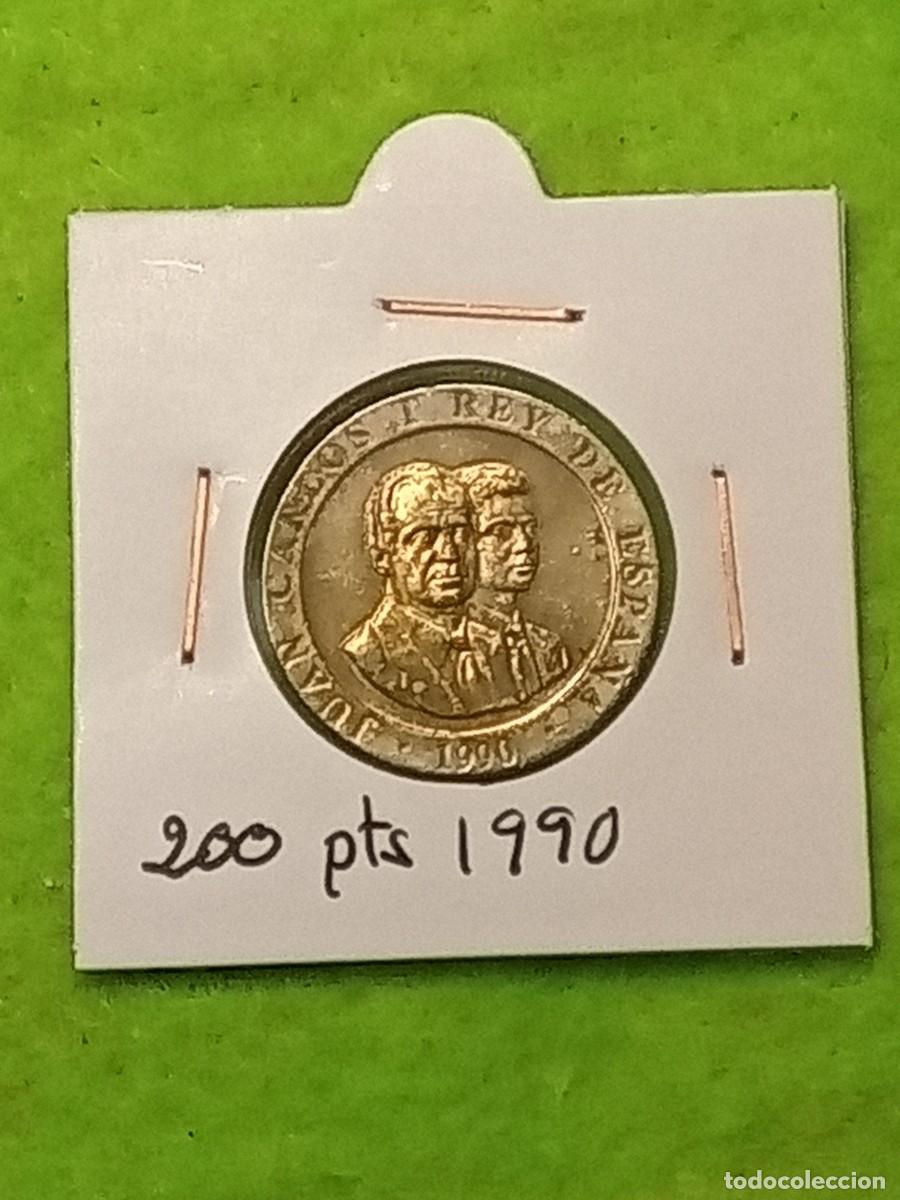 Monedas Franco: Monedas antiguas espa&ntilde;olas usadas