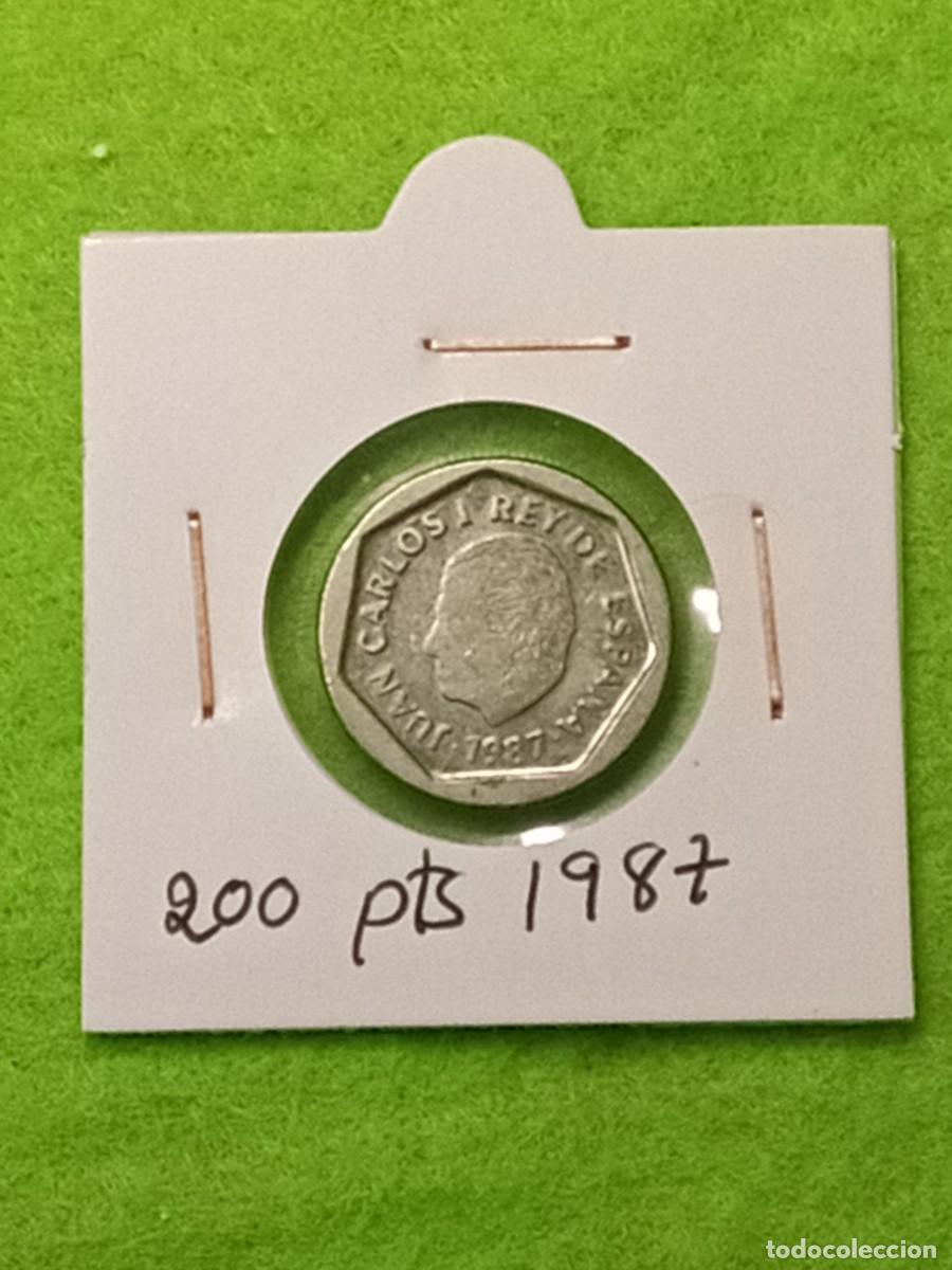 Monedas Franco: Monedas antiguas espa&ntilde;olas usadas