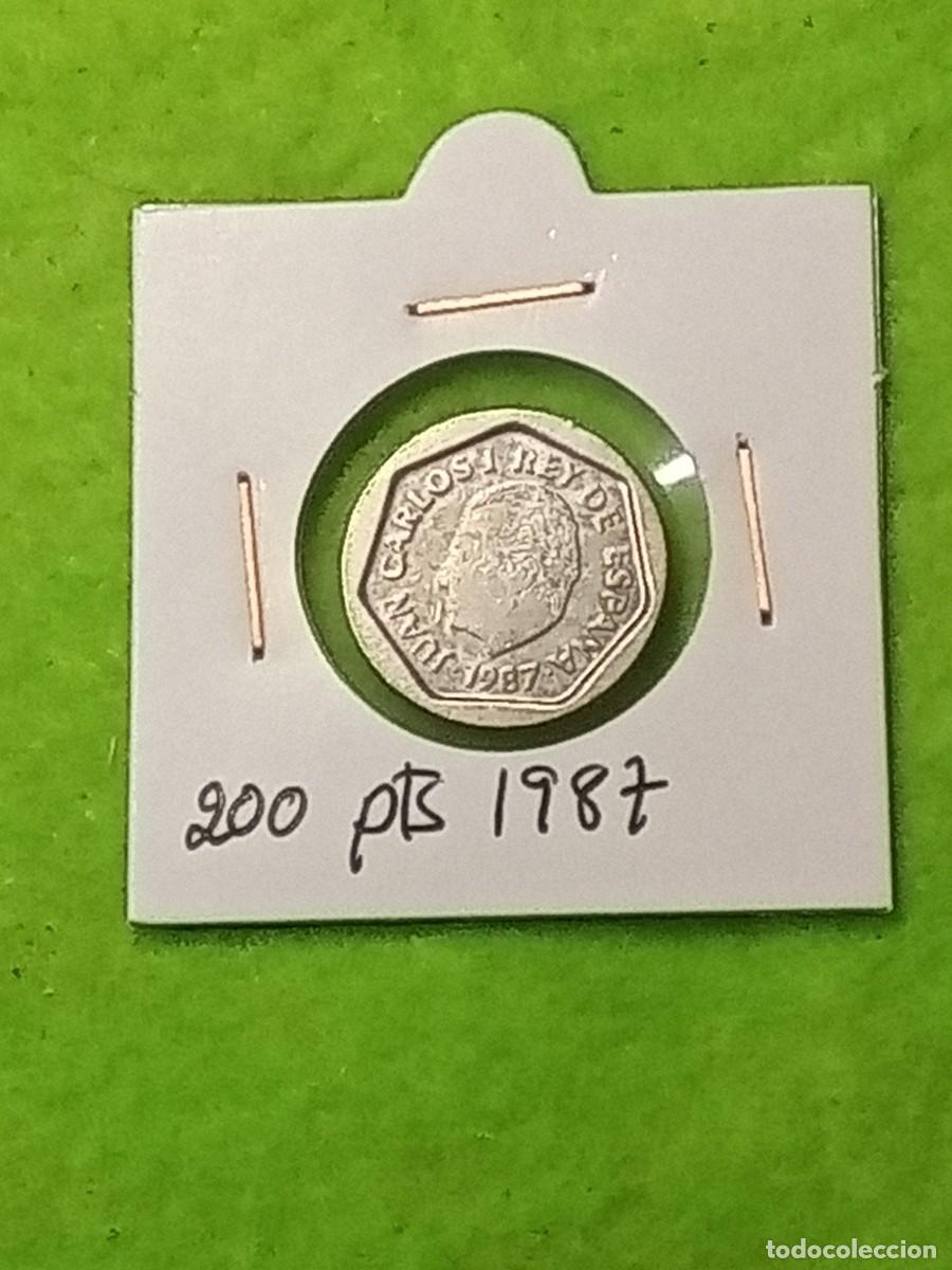 Monedas Franco: Monedas antiguas espa&ntilde;olas usadas