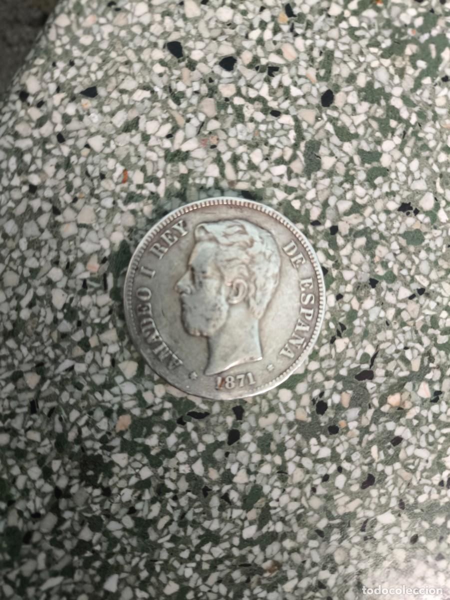 Monedas Franco: Billetes y monedas. De Espa&ntilde;a y europa