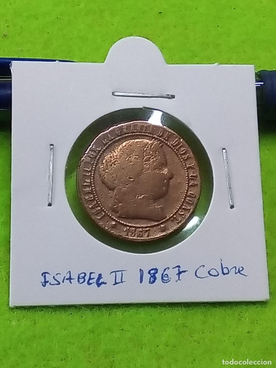 Monedas Franco: Moneda espa&ntilde;ola. La de las fotos