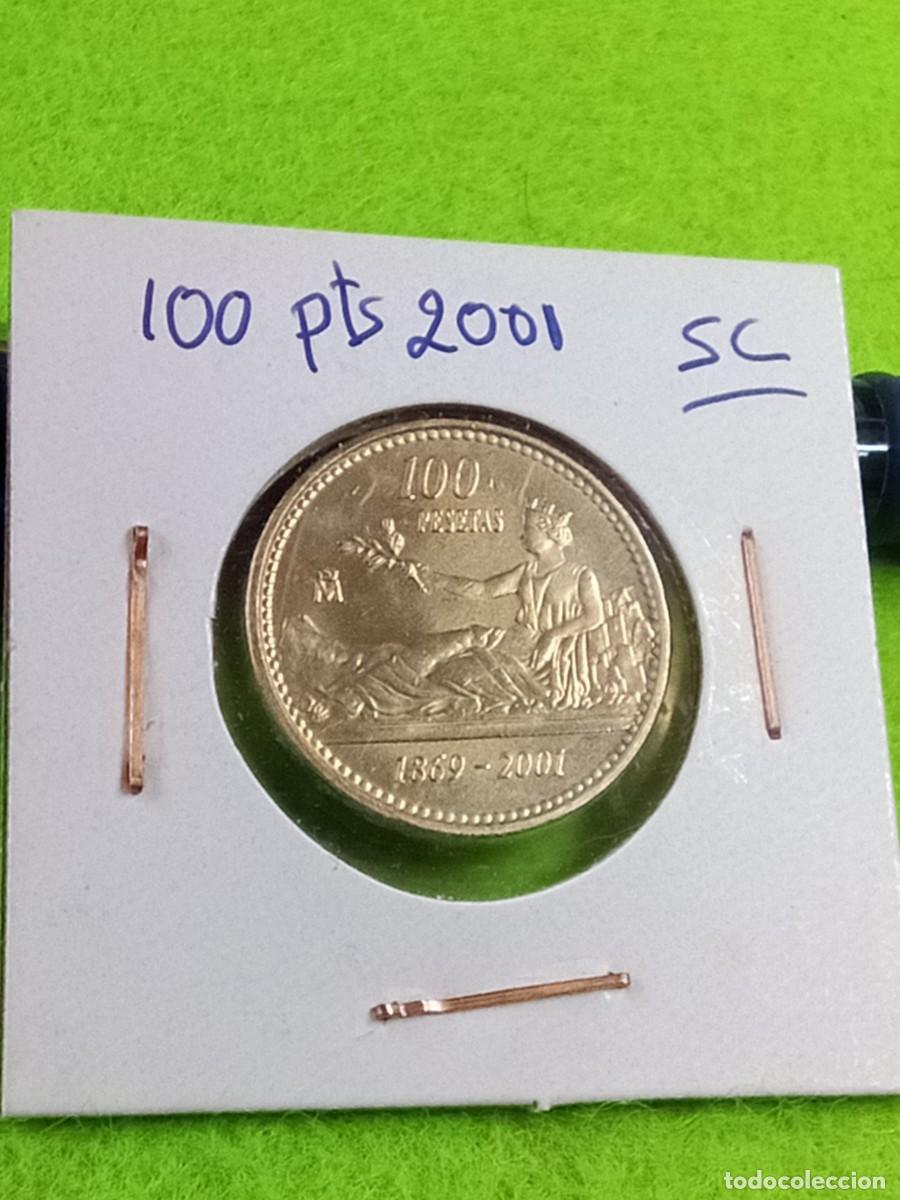 Monedas Franco: Moneda espa&ntilde;ola. La de las fotos
