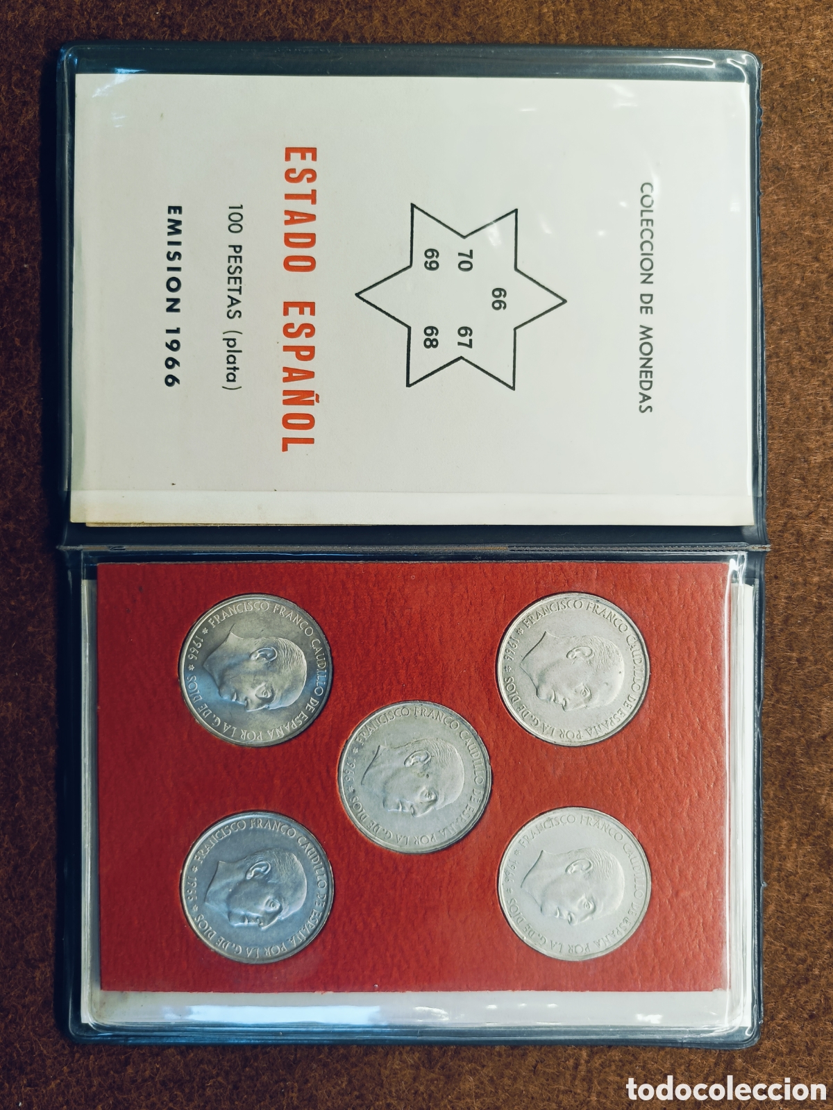 Monedas Franco: Kxkdkxkdkfkfkfkfkfkfkfkfkf
