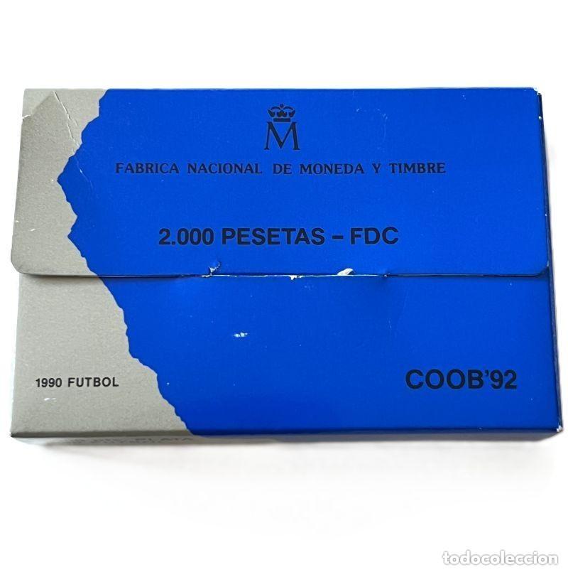 Monedas Franco: 2 MONEDAS PLATA: ANDORRA. INGRESO CONSEJO EUROPA 1994. 10 DINERS + 100 PESETAS ESPA&Ntilde;A, FRANCO 1966