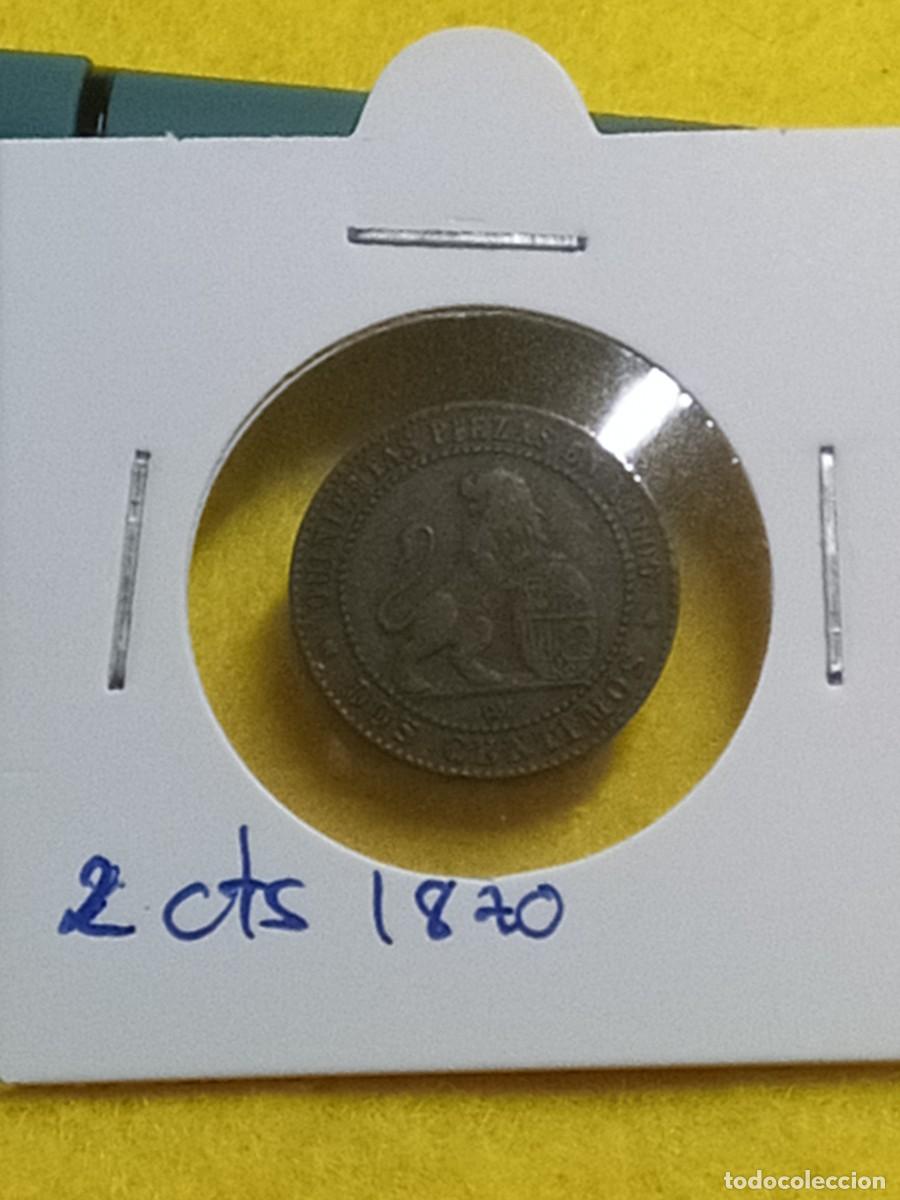 Monedas Franco: Monedas antiguas espa&ntilde;olas usadas