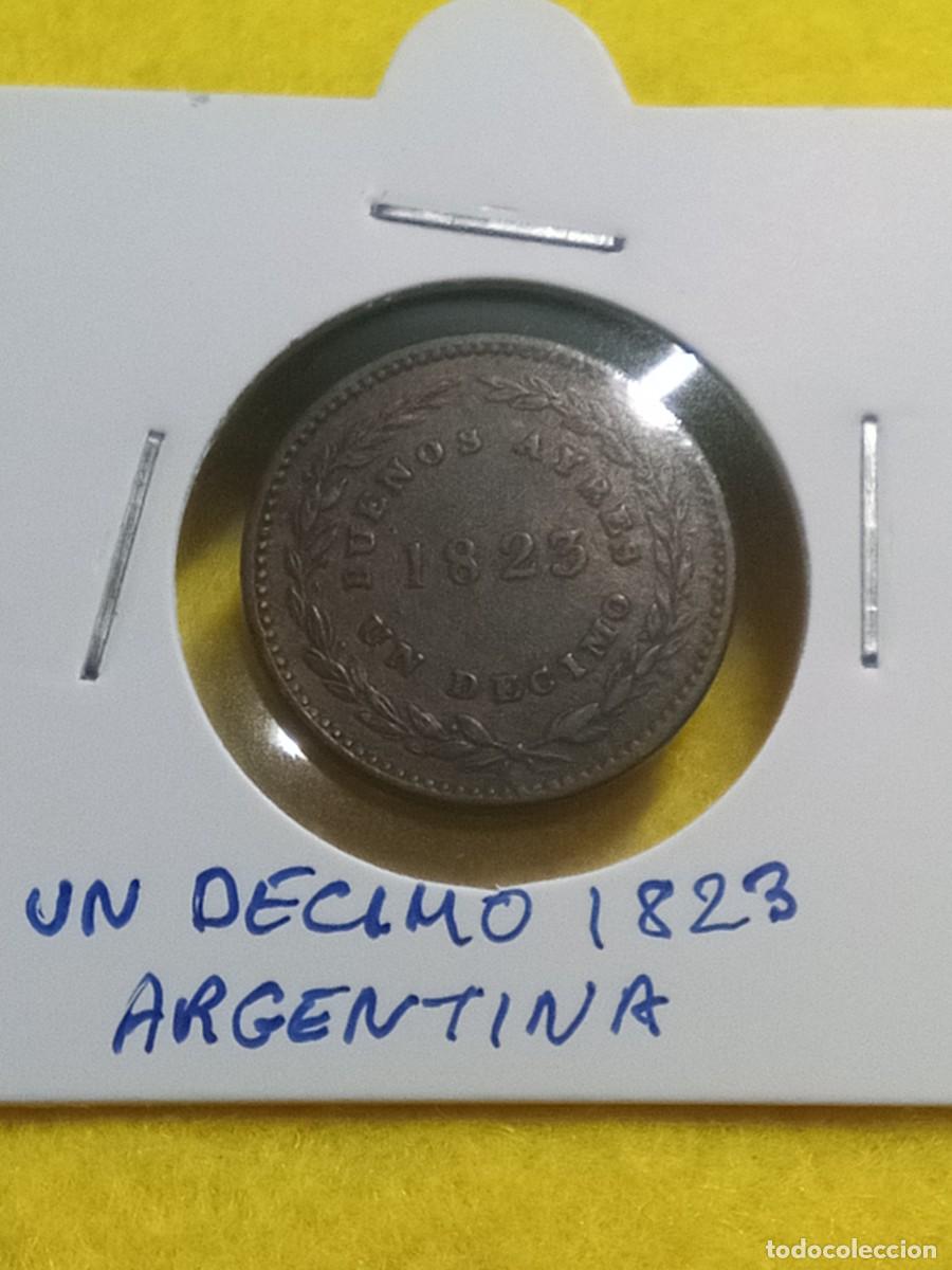Monedas Franco: Monedas antiguas espa&ntilde;olas usadas